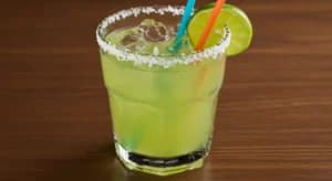 Original Margarita