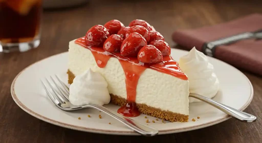 Texas Roadhouse Birthday Free Meal Celebration