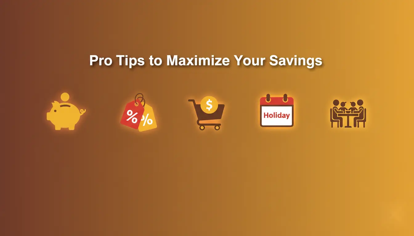 Texas Roadhouse Money-Saving Tips and Strategies