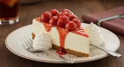 Free Appetizer - Texas Roadhouse VIP Club