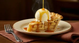 Granny's Apple Classic - $6.99