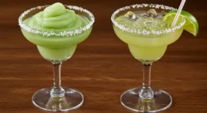 House Margarita - $7.99