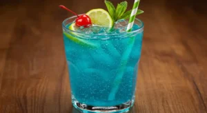 Kenny's Cooler - $6.99