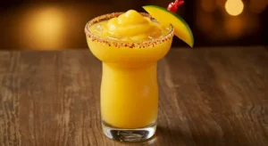 Mango Margarita - $8.99