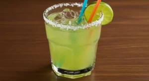 Original Margarita 10oz - $8.99