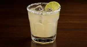 The Legend Margarita - $9.99